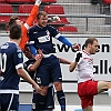 14.12.2013  Hallescher FC - FC Rot-Weiss Erfurt  0-2_14
